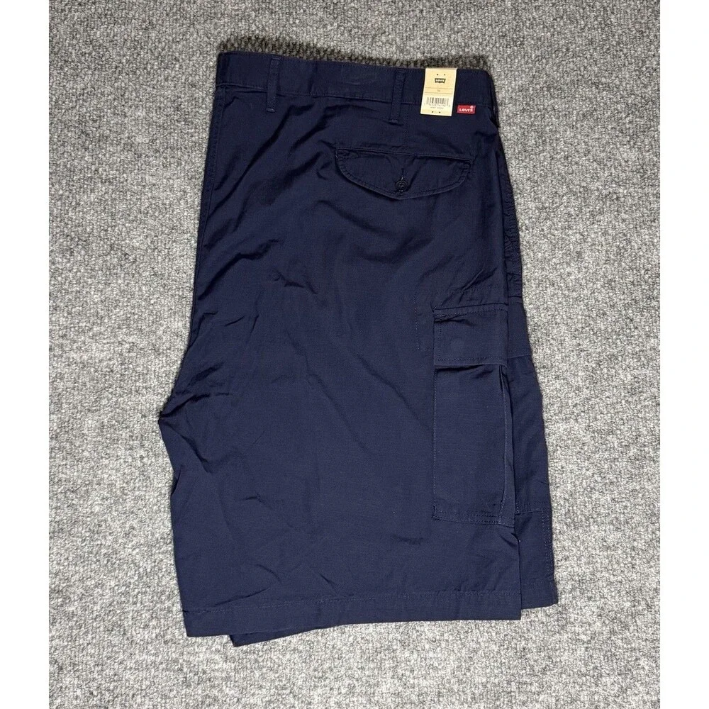 Levis size 54